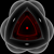 Maxter83 :iconmaxter83: