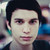 :iconmaxter9: