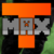 :iconmaxtgames: