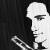 :iconmaxthe: