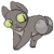 :iconmaxtheawesomesauce: