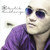 :iconmaxthebest685:
