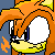 :iconmaxtheechidhog2: