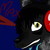 :iconmaxthefurry: