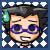 :iconmaxthehedgehogsonic7: