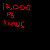 :iconmaxthekittykat: