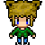 :iconmaxthekittykat: