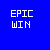:iconmaxtheman: