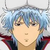 :iconmaxtheotaku11:
