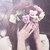 :iconMaxThePirate:
