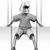 :iconMaXtHePuPPet:
