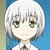 :iconmaxthepuppy: