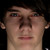 :iconmaxthesseling: