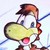 :iconmaxthewicked100:
