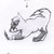 :iconmaxthewolf542: