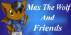 :iconmaxthewolfandfriends: