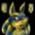 :iconmaxthewolff: