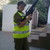 :iconmaxthon16: