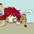 :iconmaxtiger465: