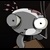 :iconmaxtine: