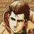 :iconmaxtor2k: