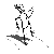 :iconmaxtreehugger: