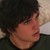 :iconmaxtremed: