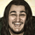 :iconmaxtriwst: