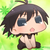 :iconmaxtron999: