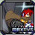 :iconmaxtyrannus: