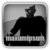 :iconmaxumipsum70: