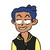 :iconmaxumum1000: