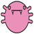 :iconmaxuno: