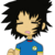 :iconmaxurock12: