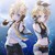 :iconmaxus-ryomenne: