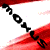 :iconmaxus:
