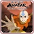 :iconmaxuuki-fo-eva: