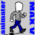 :iconMAXvador: