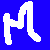 :iconmaxval54: