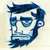 :iconmaxvandal: