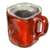 :iconmaxvartuli:
