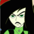 :iconmaxvel33: