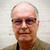:iconmaxvileman: