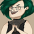 :iconmaxvinyl: