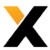 :iconmaxvio: