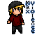 :iconmaxviolence: