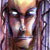 :iconmaxvorax: