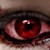 :iconmaxvouk:
