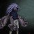 :iconmaxvsmay: