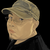 :iconmaxvulture: